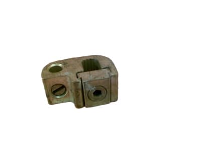 CMC UTILITY PRODUCTS GPT-2
