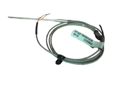 WATLOW AFGK0TA040GK030