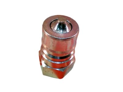 DIXON 238K6F6