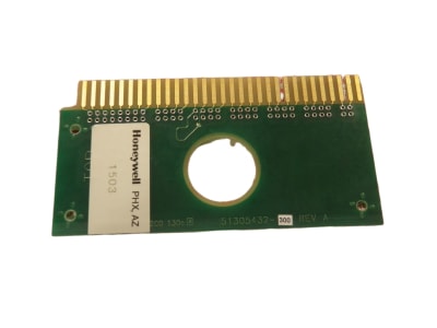 HONEYWELL 51305432-3000