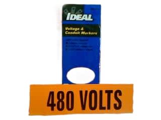 IDEAL 44-314-EACH