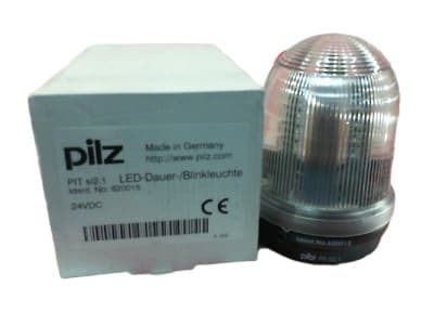 PILZ PITSI2.1
