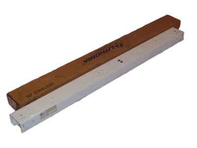 LITHONIA LIGHTING S-1-30PH-120