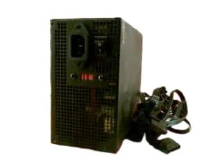 ULTRA ULT-VX400