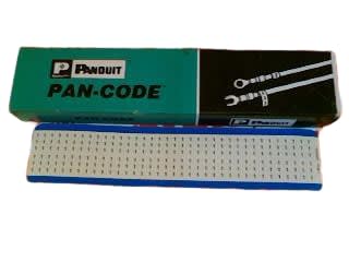 PANDUIT PCM-I-EACH