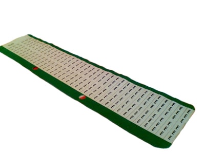 ABB THOMAS & BETTS WCES-EACH