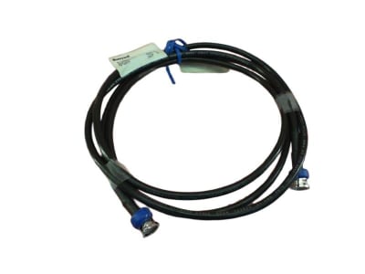 HONEYWELL 51195476-200