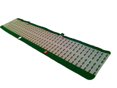ABB THOMAS & BETTS WCQS-EACH