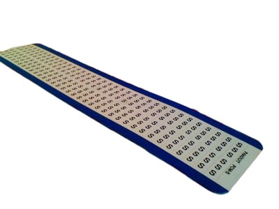 PANDUIT PCM-S-EACH