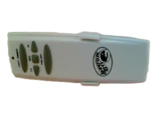 HAMPTON BAY UC707ST