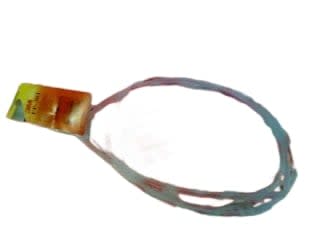 3M FP-301-1/16-CLEAR-1
