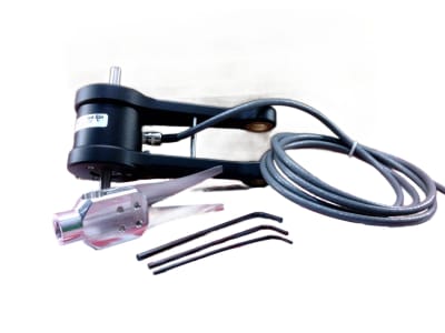 RED LION CONTROLS ZMH2000B
