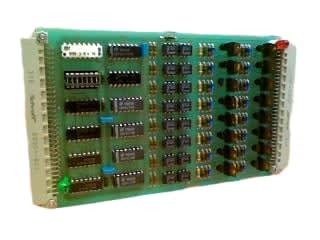 GME SYSTEMS 63A100A