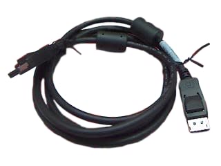 MOLEX 687830011