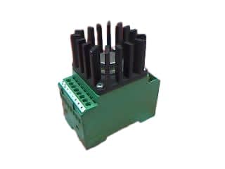 PHOENIX CONTACT EMG45-NZG/G12