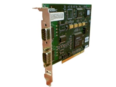 NATIONAL INSTRUMENTS 184686D-01