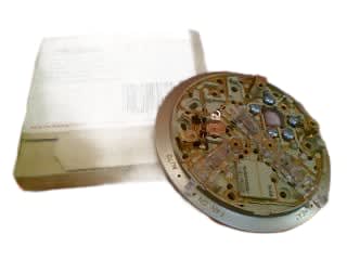 HONEYWELL Q539A-1311