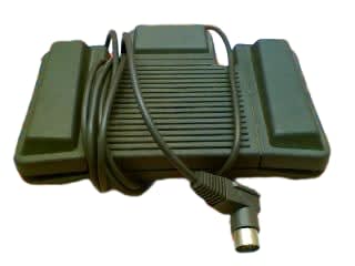 PHILIPS LFH-0109/00