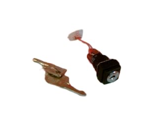 EAO 51-155.025D2