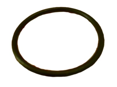 SYMMONS INDUSTRIES TT-15-400-EACH