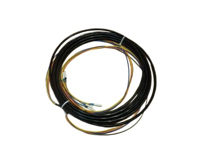 OFS INC P17921-36