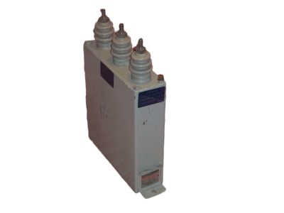 WESTINGHOUSE 1N03300A03F