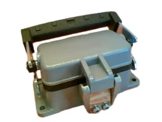 WEIDMULLER HDC-HB-10-ADVL