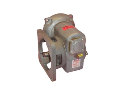 DANFOSS 18GCV