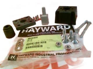 HAYWARD EK19