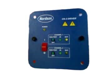 NORDSON CN-2