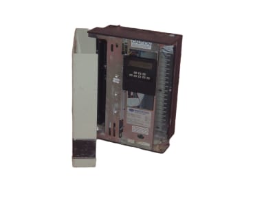 INVENSYS LCM-88110-1-0-1