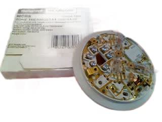HONEYWELL Q539A-1436