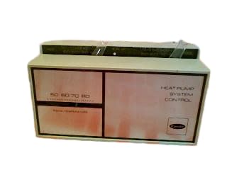 UNITED TECHNOLOGIES T874G-1055