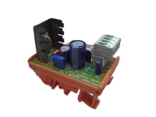 HARLAND SIMON H4890P1653