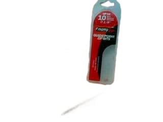 BOSCH GP10