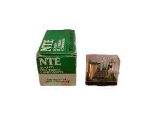 NTE R25-5016-24