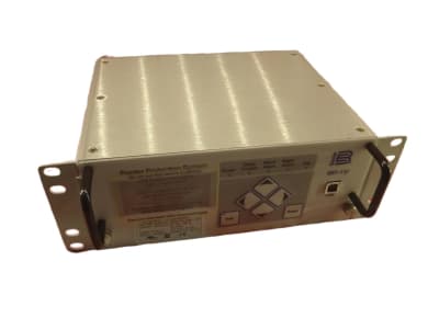 WESTINGHOUSE BE1-11-F5A1M0H2N000