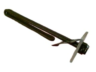EAS TGW-2257