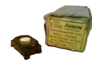 EATON CORPORATION T-1344
