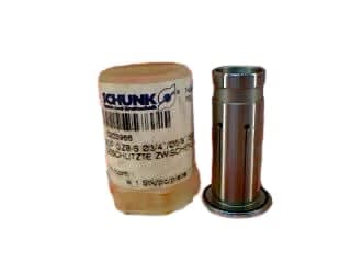 SCHUNK 203966