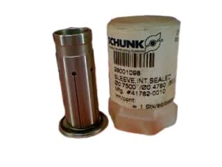 SCHUNK 41782-0010