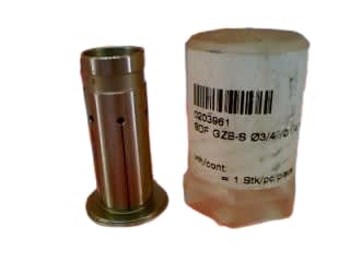 SCHUNK 0203961