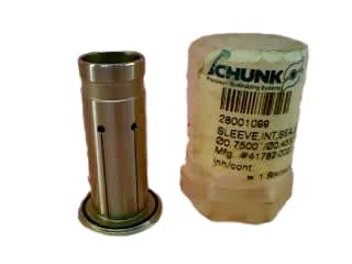 SCHUNK 41782-0020