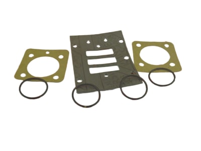 VERSAMATIC E2/E3-A-AV-KIT
