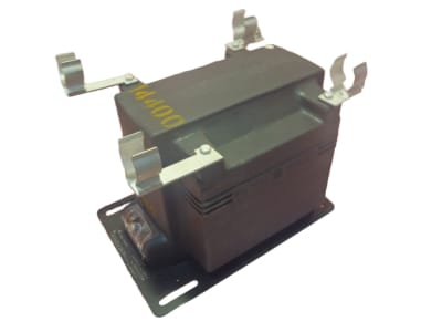 GENERAL ELECTRIC 765X021578