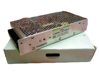 OFICEL LDA UJBB0041-SD-100B-24