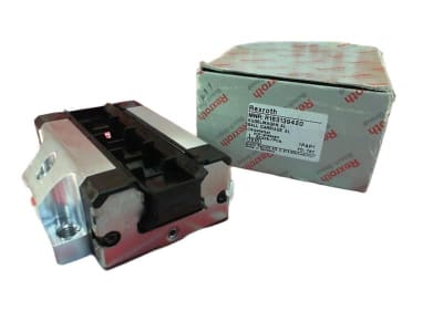 BOSCH R163139420