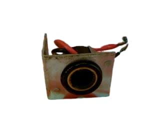 EATON CORPORATION SRD15
