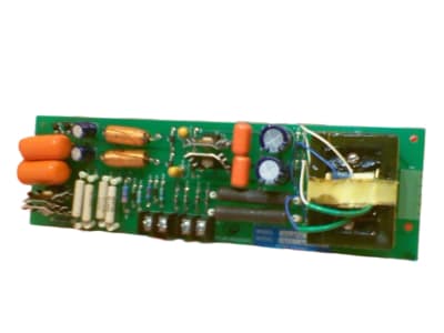 PILLAR CORPORATION AB71094-1K