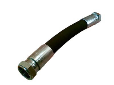 INGERSOLL RAND 85561660